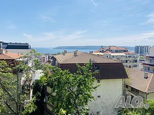 image_19
