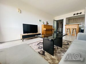 image_5