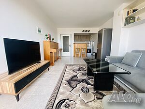 image_6