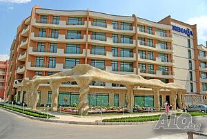 image_21
