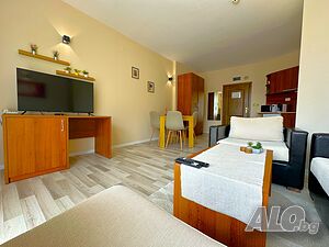 image_4