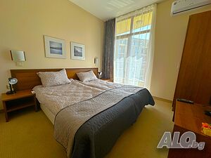 image_11