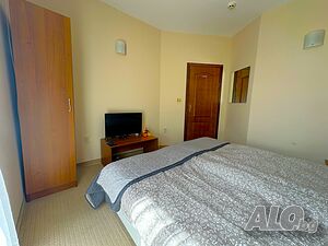 image_12
