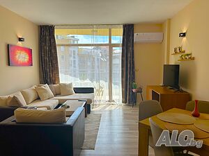 image_19