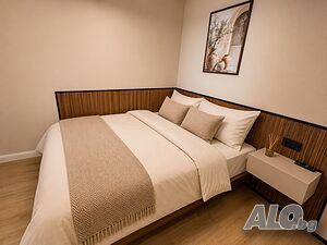 image_11