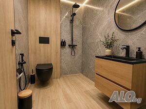 image_13