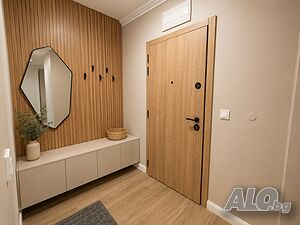 image_15