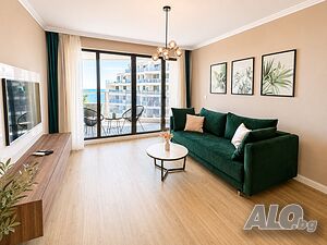image_21