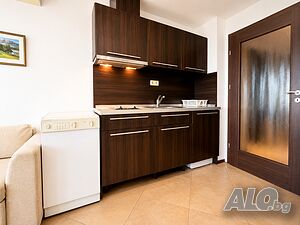 image_13