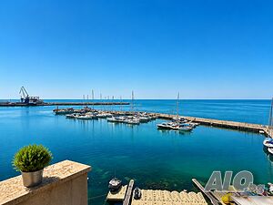 image_20