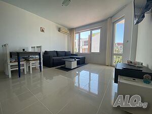 image_7