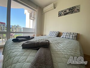 image_11