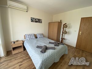 image_10