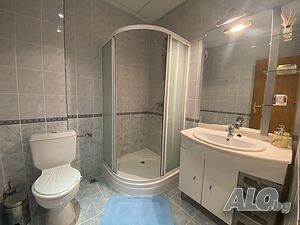 image_12