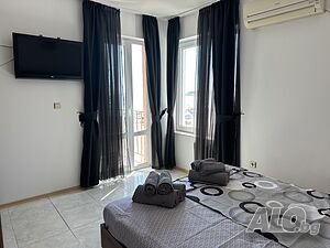 image_6