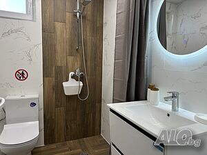 image_10