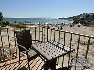 image_11