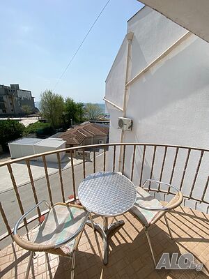 image_6