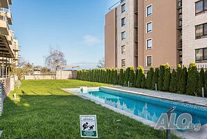 image_13