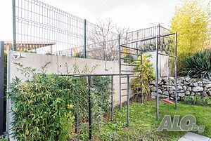 image_15