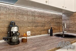 image_21