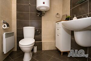 image_11