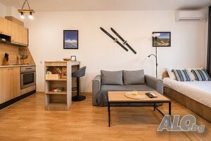 image_14