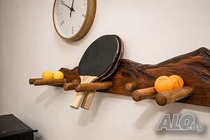 image_16