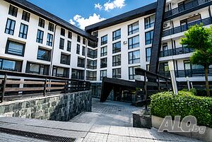image_20
