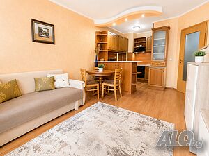 image_2