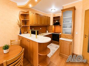 image_5