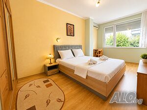 image_8