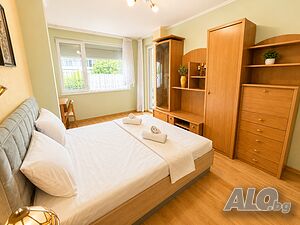 image_9