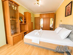 image_10