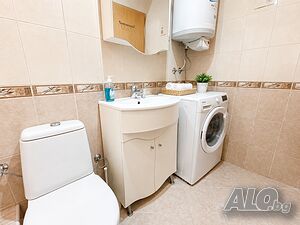 image_14