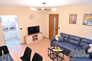 image_7