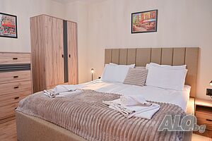 image_10