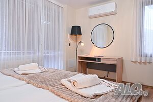 image_13