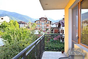 image_17