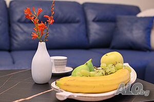 image_22