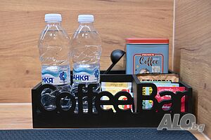 image_24