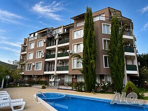 image_20