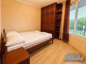 image_10