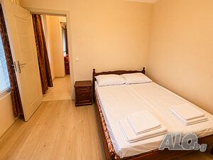 image_12
