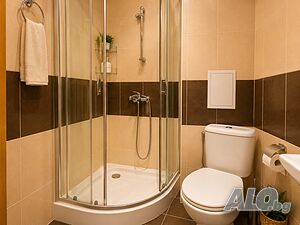 image_13