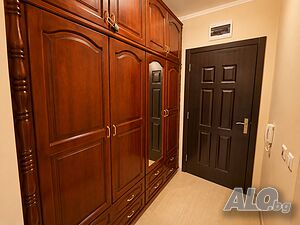 image_17