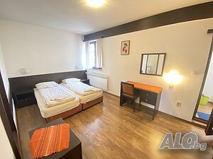 image_9