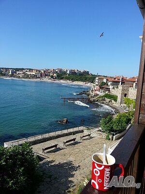 image_2