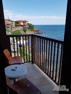 image_9