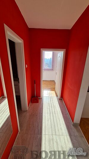 image_10